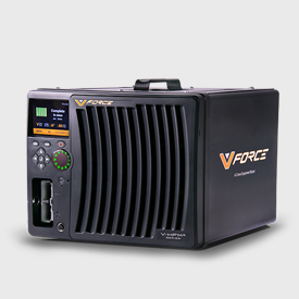 v-force v-hfm3 charger