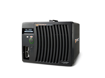 Chargeur de batterie v-force v-hfe³