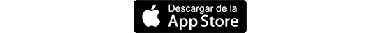 Aplicación de solicitud de servicio desde App Store