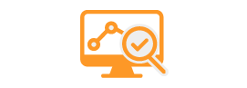 Unser Team für Energielösungen führt eine gründliche Bewertung Ihrer aktuellen und zukünftigen Betriebsabläufe durch, einschließlich einer Anwendungsstudie, einer Energiestudie, einer Datenmodellierung und mehr