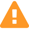 Battery Maintenance – corrosion