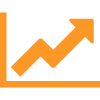 Battery Maintenance – improper charging