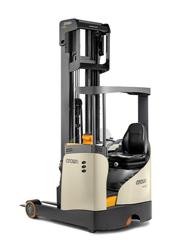 ESR Forklift