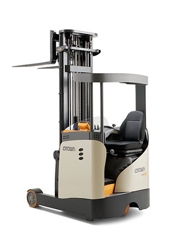 ESR Forklift