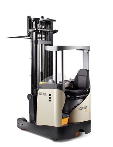 ESR Forklift