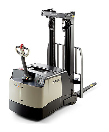 SHC Forklift