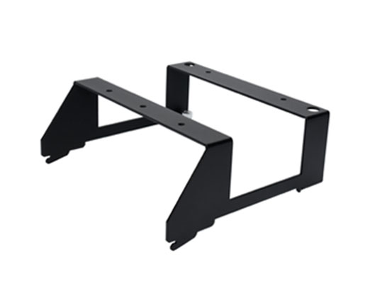 Wall Mount Shelf Bracket, Mounting Bracket, L-Bracket