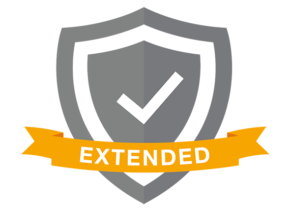 Crown Extended Warranty