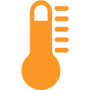 entretien de la batterie – Cellule de batterie faible ou défectueuse