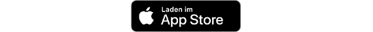 Stapler Kundendienst App von Crown im App Store