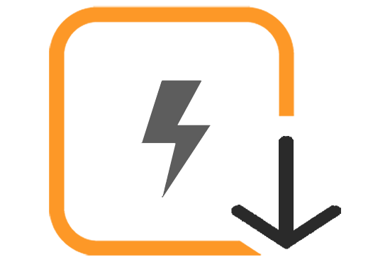 V-HFB opladers voor heftruckbatterijen besparen tijd en energie