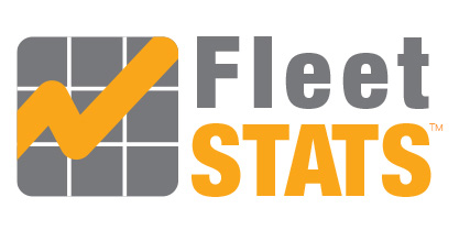 Управление затратами парка погрузчиков FleetSTATS