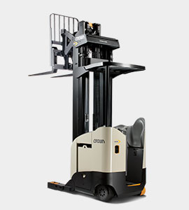 Electric Pallet Jacks for Rent